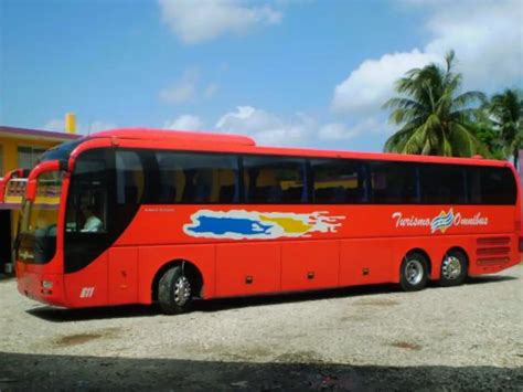 autobuses medher veracruz horarios|Autobuses Viajes Medher .